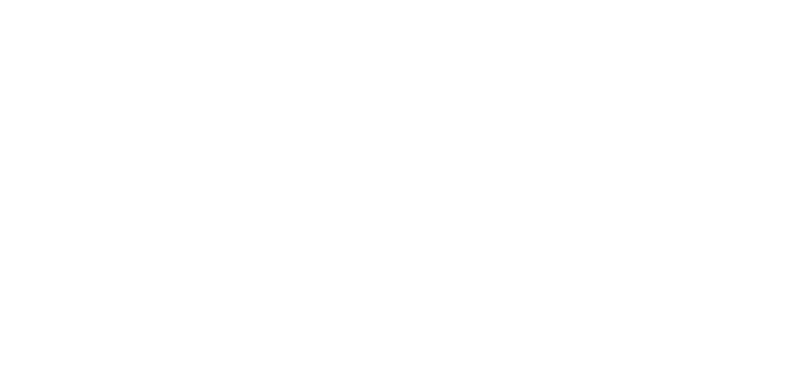 Straker Financial Services